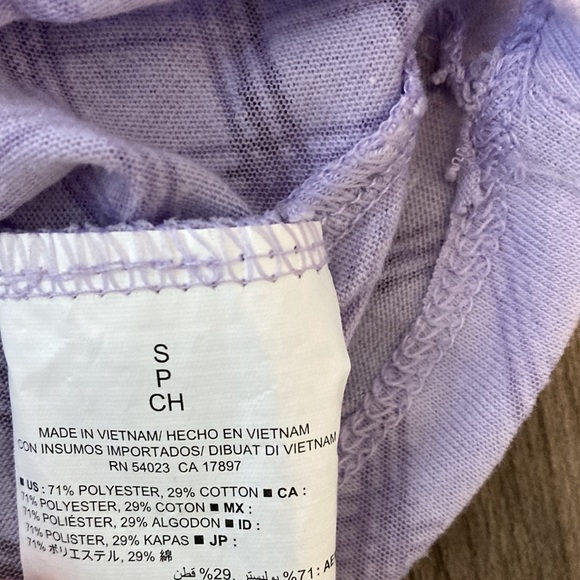 🌸2 for $10🌸 Ladies Old Navy Active Top - Picture 4 of 8